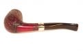 Peterson Pfeife Donegal D9
