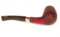 Peterson Pfeife Donegal D9