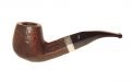 Peterson Pfeife Dublin Castle B22 F-lip