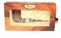 Peterson 2014 Jahrespfeife Rustic F-lip