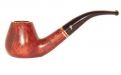 Peterson Pfeife Dalkey B11
