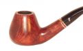 Peterson Pfeife Dalkey B11