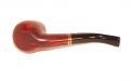 Peterson Pfeife Dalkey B11