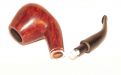 Peterson Pfeife Dalkey B11