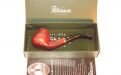 Peterson Pfeife Dalkey B11