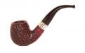 Peterson Pfeife Donegal 68 F-lip