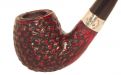 Peterson Pfeife Donegal 68 F-lip