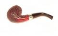 Peterson Pfeife Donegal 68 F-lip