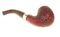 Peterson Pfeife Donegal 68 F-lip