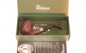Peterson Pfeife Donegal 68 F-lip