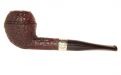 Peterson Pfeife Donegal B31