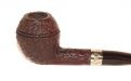Peterson Pfeife Donegal B31