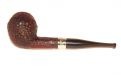 Peterson Pfeife Donegal B31