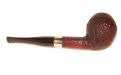 Peterson Pfeife Donegal B31