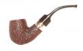 Peterson Pfeife Donegal XL90 F