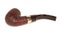 Peterson Pfeife Donegal XL90 F