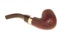Peterson Pfeife Donegal XL90 F