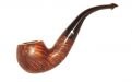 Peterson Pfeife Kildare 03 P-lip