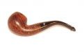 Peterson Pfeife Kildare 03 P-lip