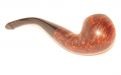 Peterson Pfeife Kildare 03 P-lip