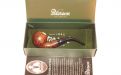 Peterson Pfeife Kildare 03 P-lip