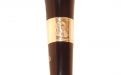 Peterson 2013 Jahrespfeife Ebony F-lip