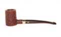 Peterson Pfeife Tankard Rustic
