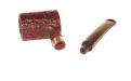 Peterson Pfeife Tankard Rustic