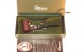 Peterson Pfeife Tankard Rustic
