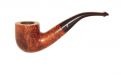 Peterson Pfeife Kildare 01 P-lip