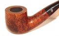 Peterson Pfeife Kildare 01 P-lip