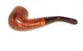 Peterson Pfeife Kildare 01 P-lip
