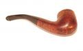 Peterson Pfeife Kildare 01 P-lip