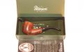 Peterson Pfeife Kildare 01 P-lip