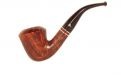 Peterson Pfeife Christmas pipe B10