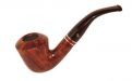 Peterson Pfeife Christmas pipe B10