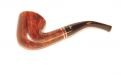 Peterson Pfeife Christmas pipe B10