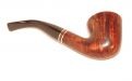 Peterson Pfeife Christmas pipe B10