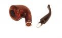 Peterson Pfeife Christmas pipe B10