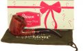 Peterson Pfeife Christmas pipe B10