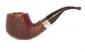 Peterson Pfeife Donegal B38