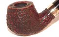 Peterson Pfeife Donegal B38