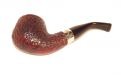 Peterson Pfeife Donegal B38