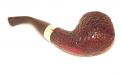 Peterson Pfeife Donegal B38