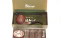 Peterson Pfeife Donegal B38