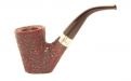 Peterson Pfeife Donegal B46