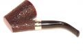 Peterson Pfeife Donegal B46