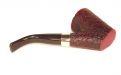 Peterson Pfeife Donegal B46