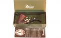Peterson Pfeife Donegal B46