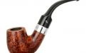 Peterson Father's Day X220 F-lip